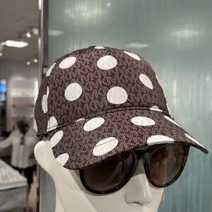 Michael Kors | Accessories | Michael Kors Womens Baseball  display picture 2